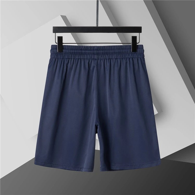 Unbranded Shorts Elastic-Waist image 3