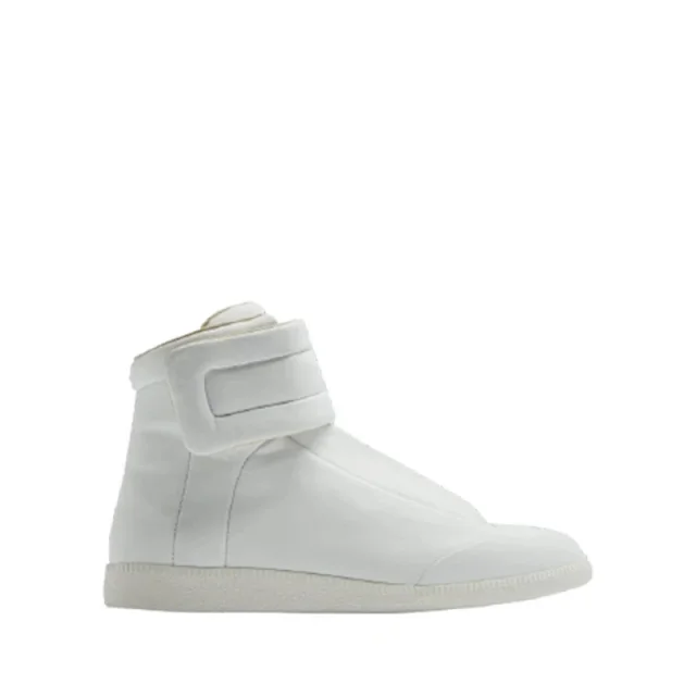 Unbranded Boots High-Top Padded Strap product detail image 25