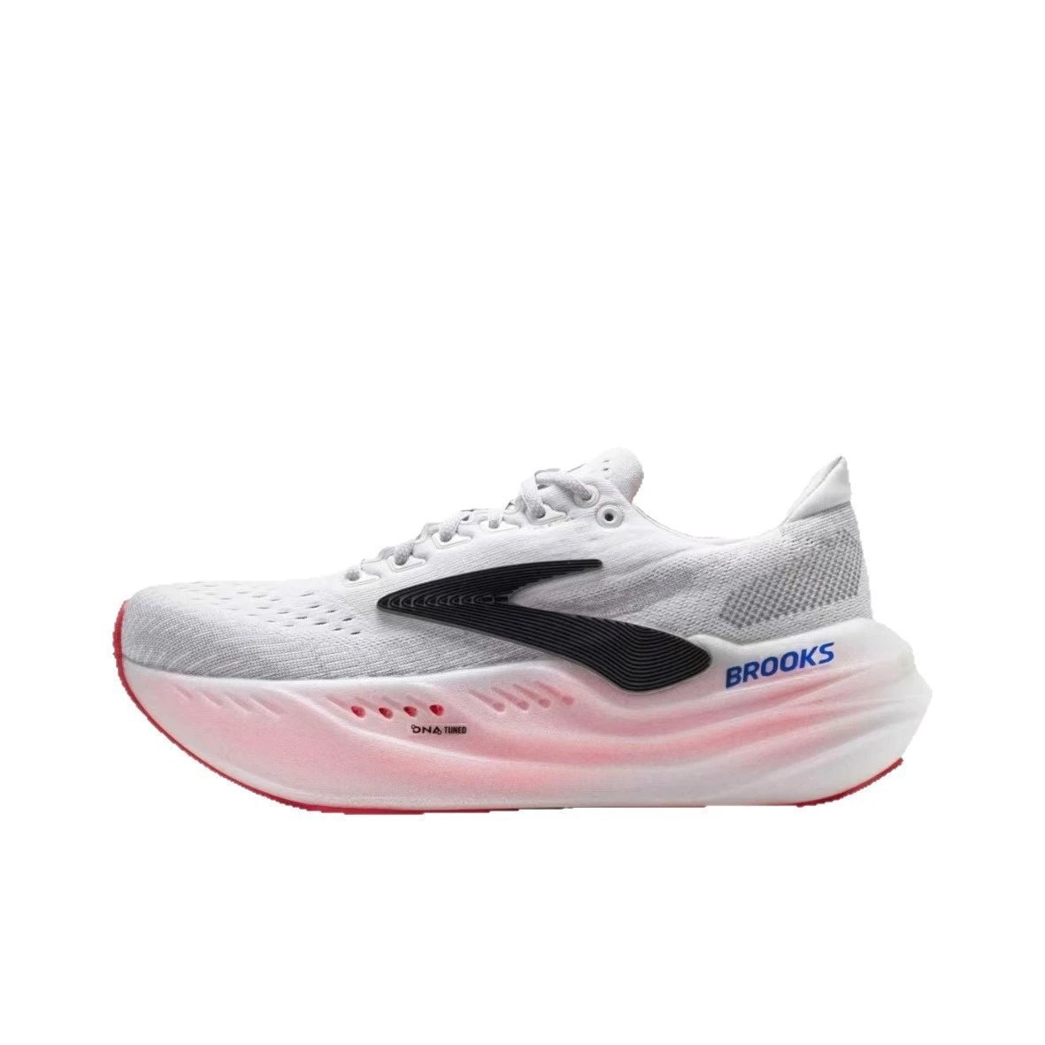 Brooks Sneakers Glycerin Max image 5