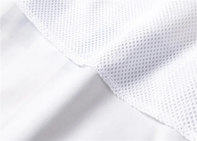 Unbranded Shorts Elastic-Waist product detail image 3