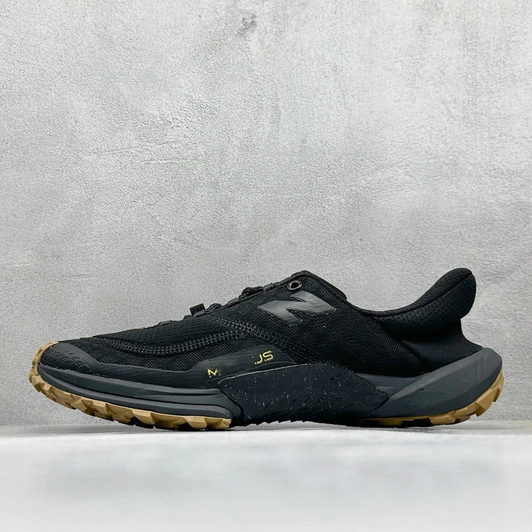 New Balance Sneakers MT10 minimalist trail — 15