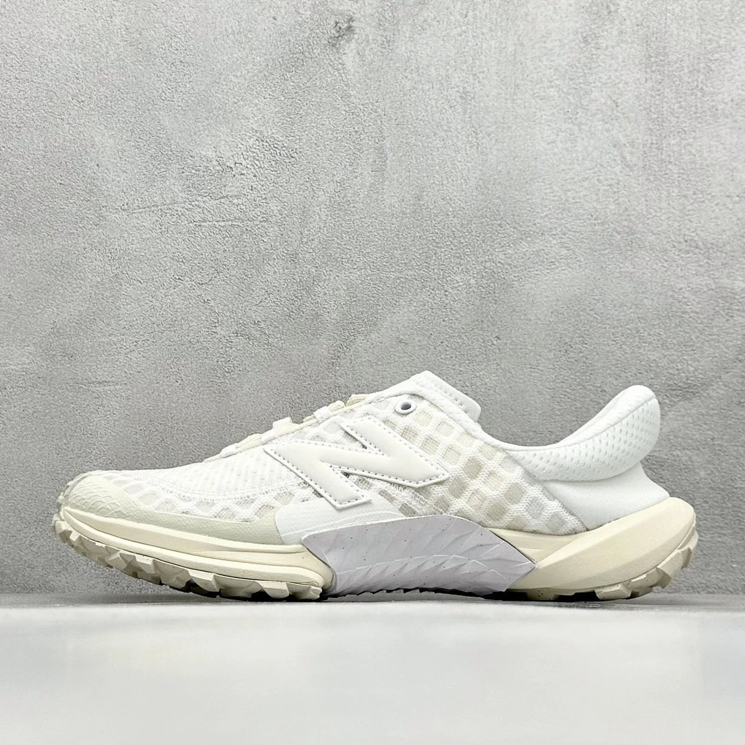 New Balance Sneakers MT10 minimalist trail — 19