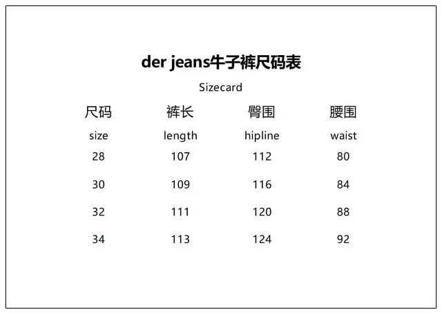 Derschutze Shirts Waffle-Weave Long-Sleeve Shirt with Cherry Blossom Embroidery product detail image 2
