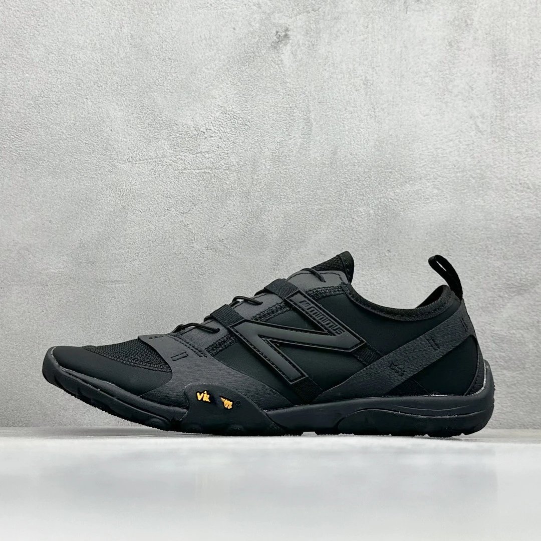 New Balance Sneakers MT10 minimalist trail — 12