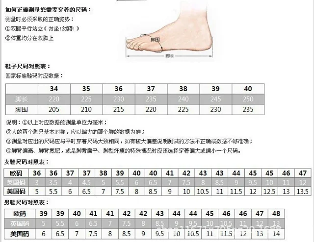Dior Sneakers Low-Top Logo-Print product detail image 1