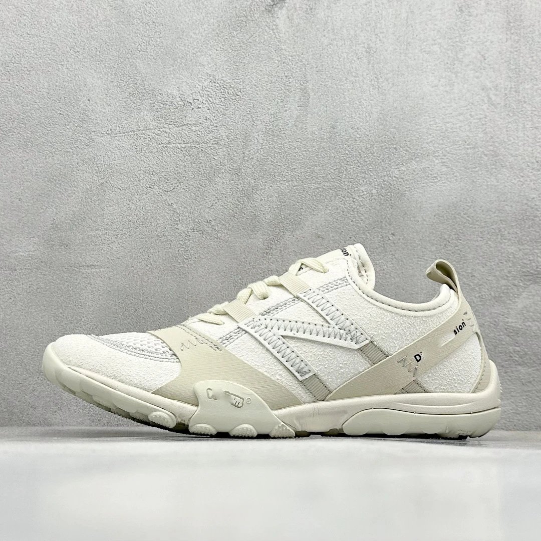 New Balance Sneakers MT10 minimalist trail — 11