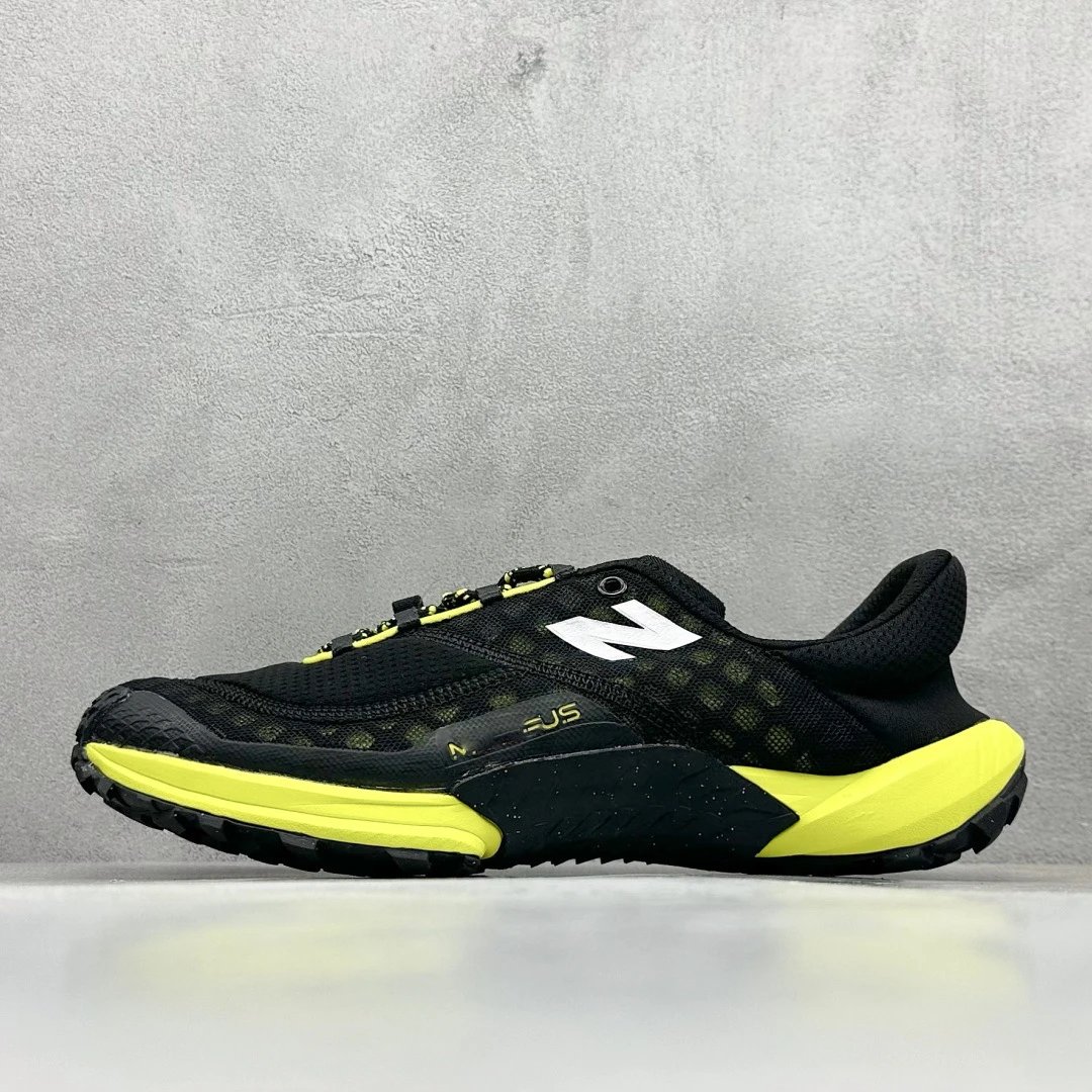 New Balance Sneakers MT10 minimalist trail — 18