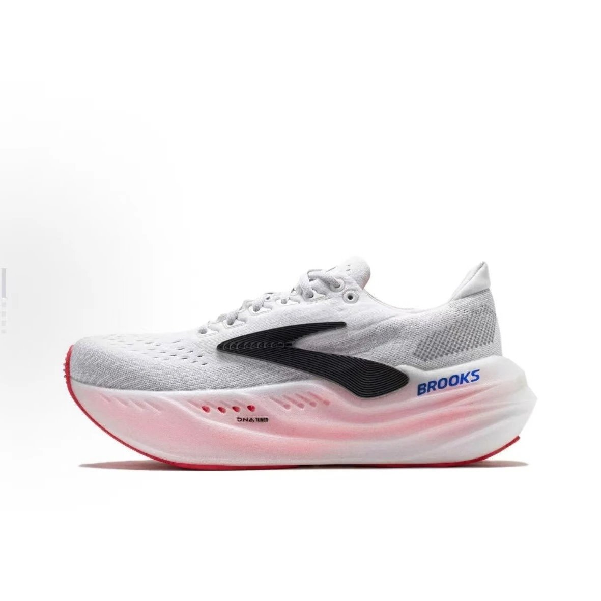 Brooks Sneakers Glycerin Max image 2