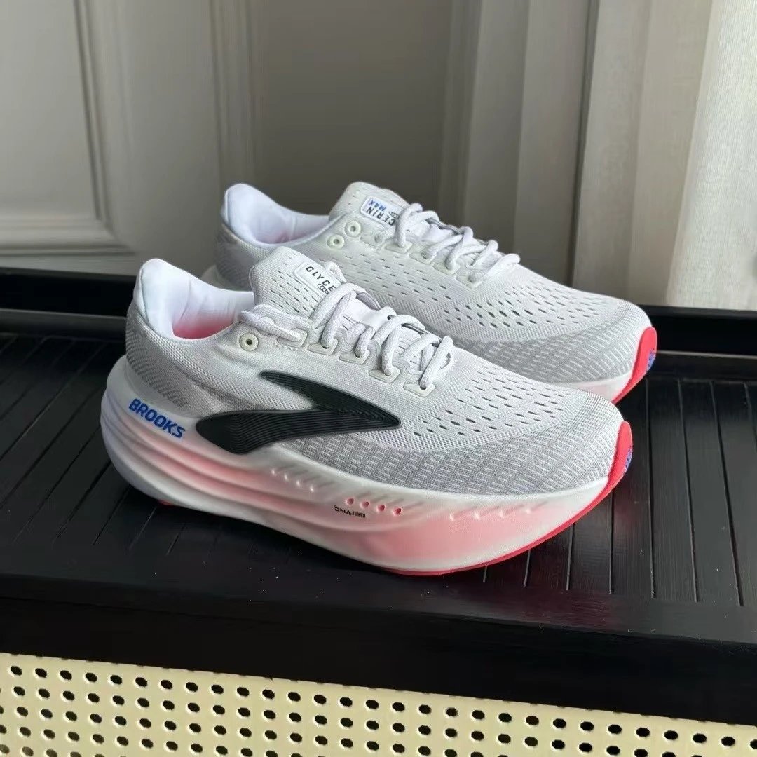 Brooks Sneakers Glycerin Max image 3