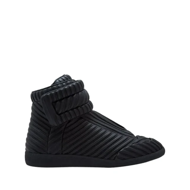 Unbranded Boots High-Top Padded Strap product detail image 21
