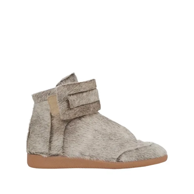 Unbranded Boots High-Top Padded Strap product detail image 12