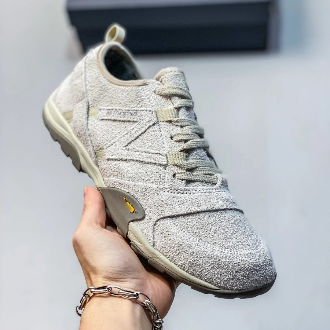 New Balance Sneakers MT10 minimalist trail — 3