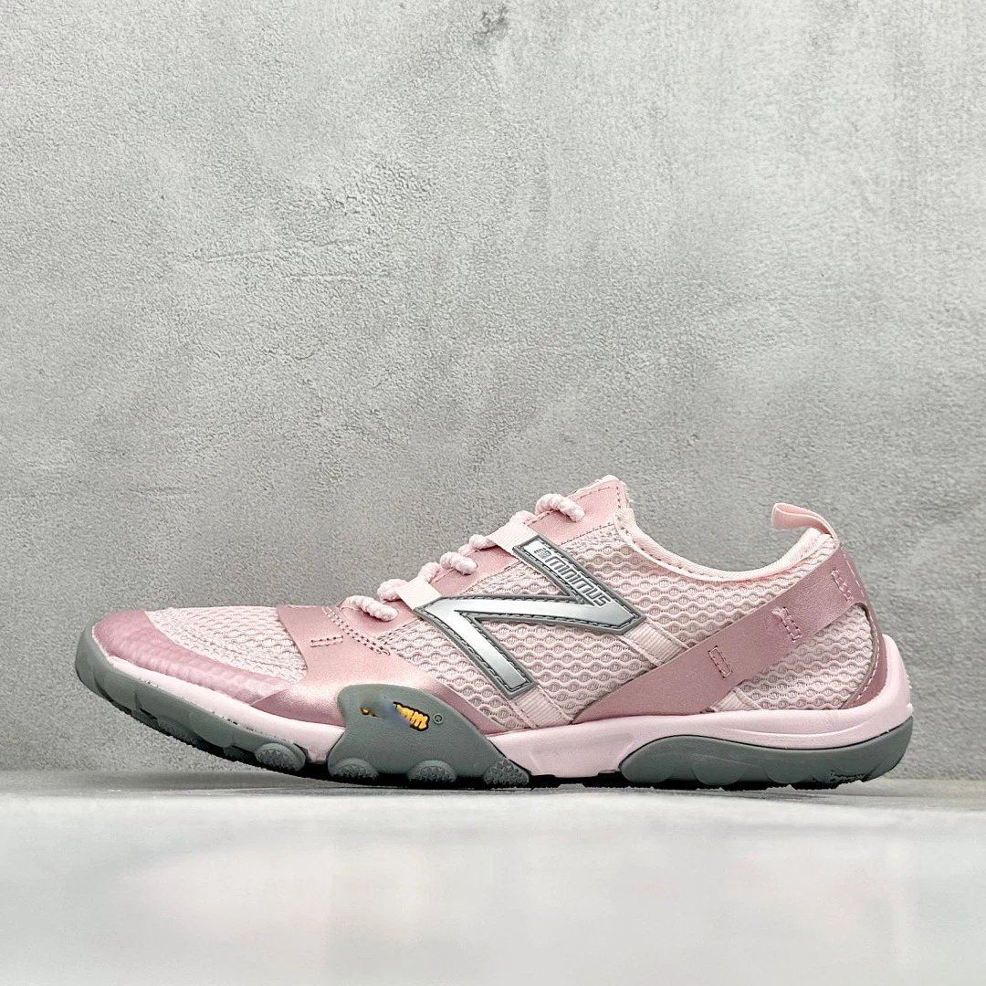 New Balance Sneakers MT10 minimalist trail — 9