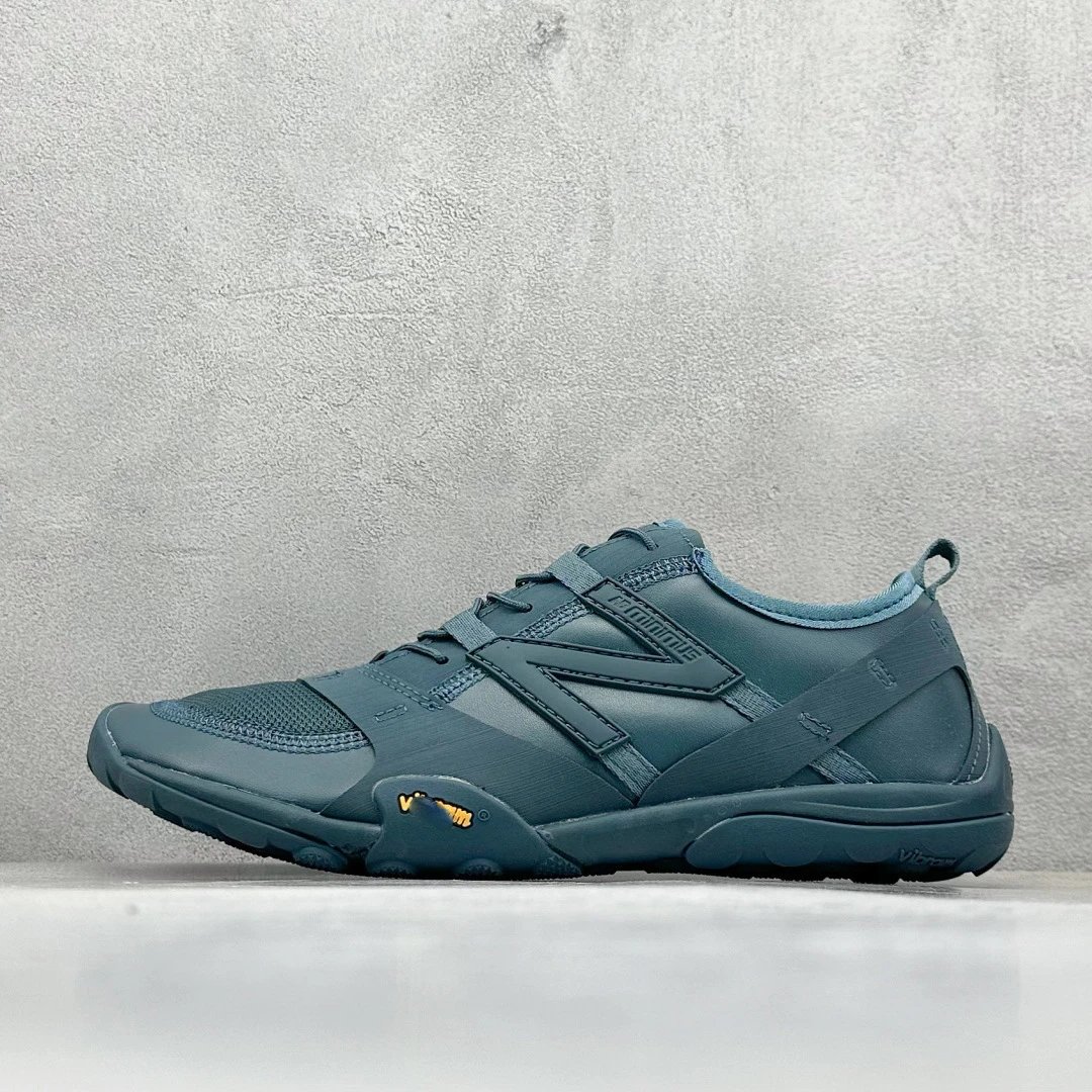 New Balance Sneakers MT10 minimalist trail — 13