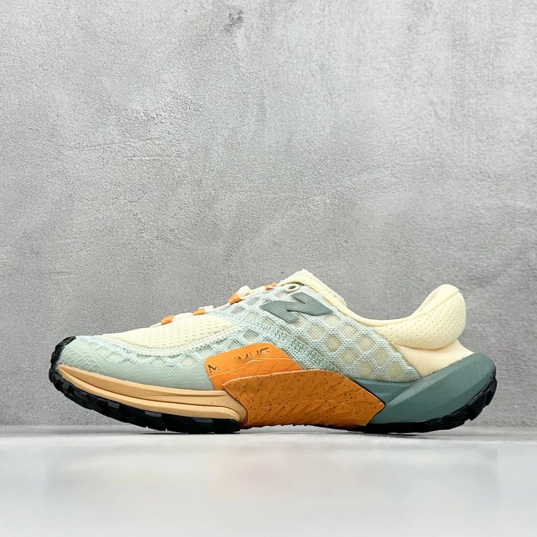 New Balance Sneakers MT10 minimalist trail — 20