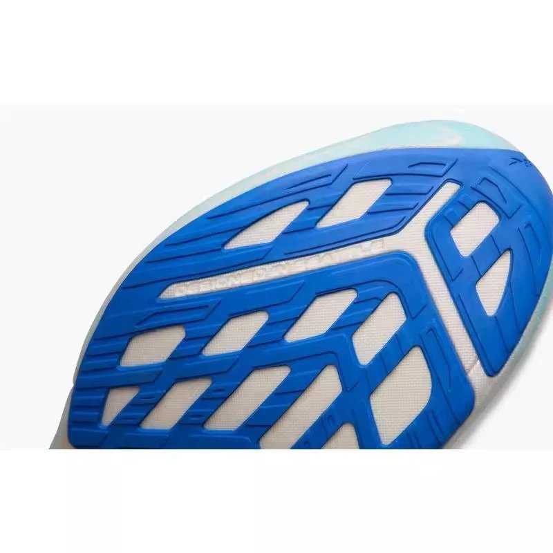 Brooks Sneakers Hyperion Elite running shoes image 4
