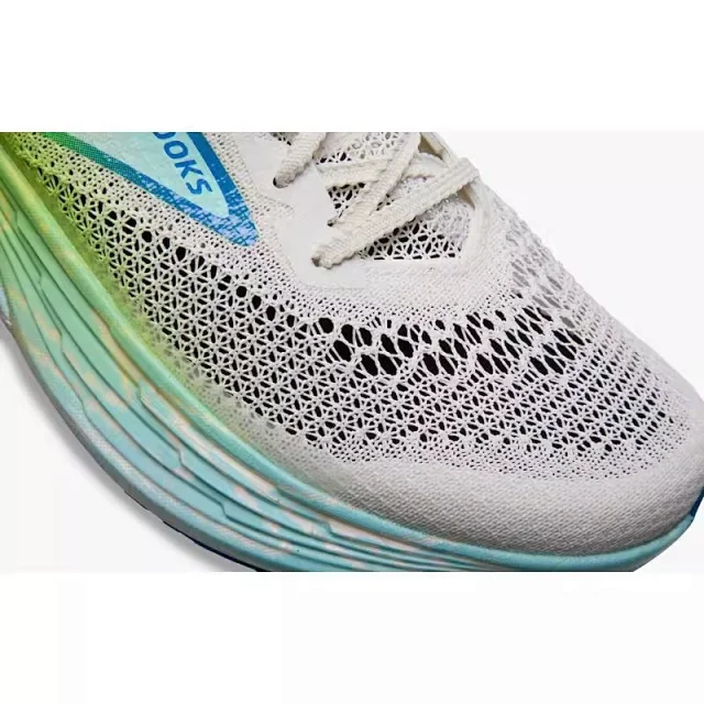 Brooks Sneakers Hyperion Elite running shoes product detail image 7