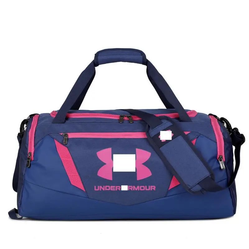 Under Armour Travel Bags Sports duffel bag with shoulder strap image 5