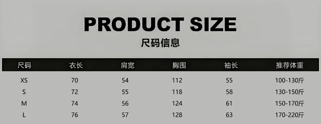 CELINE Hoodies & Sweatshirts Crewneck sweatshirt with varsity logo print product detail image 1
