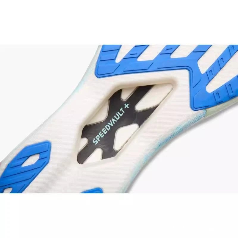 Brooks Sneakers Hyperion Elite running shoes image 3