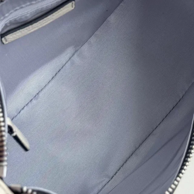 Marc Jacobs Shoulder Bags Pebbled Zip Hobo product detail image 25