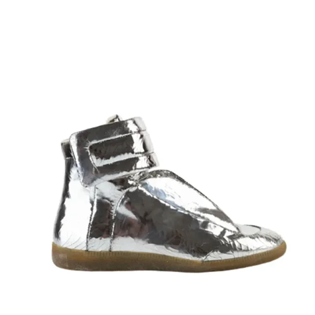 Unbranded Boots High-Top Padded Strap product detail image 29