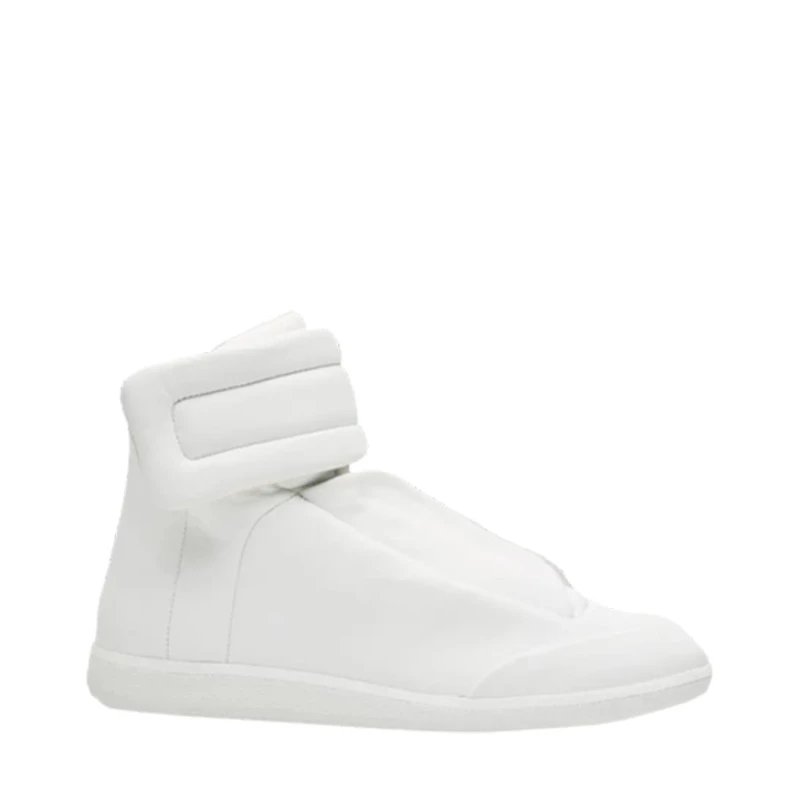 Unbranded Boots High-Top Padded Strap product image