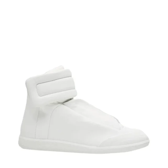 Unbranded Boots High-Top Padded Strap product detail image 33