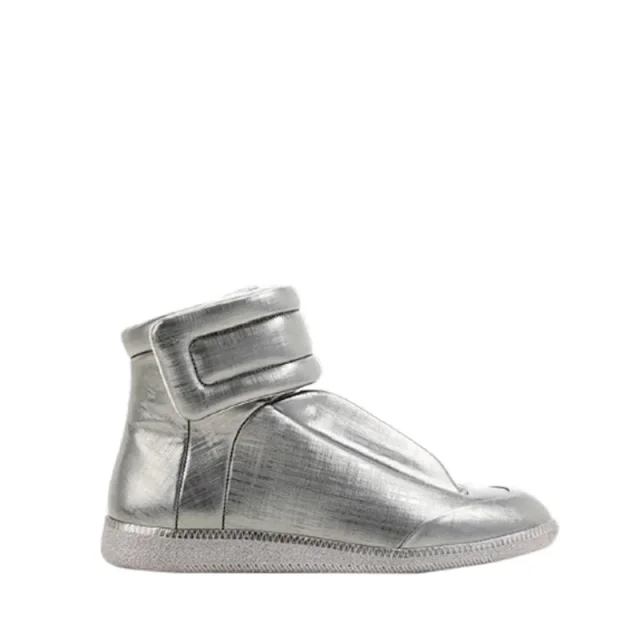 Unbranded Boots High-Top Padded Strap product detail image 23