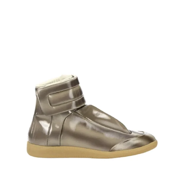 Unbranded Boots High-Top Padded Strap product detail image 35