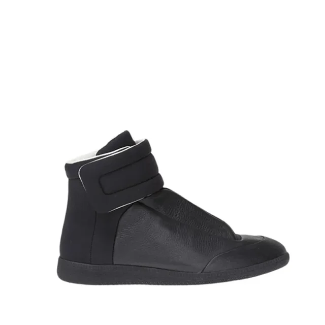 Unbranded Boots High-Top Padded Strap product detail image 27