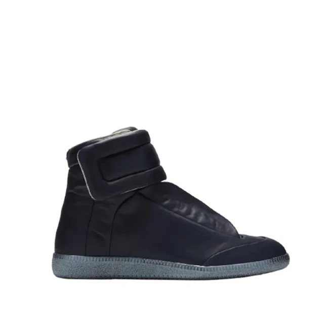 Unbranded Boots High-Top Padded Strap product detail image 10