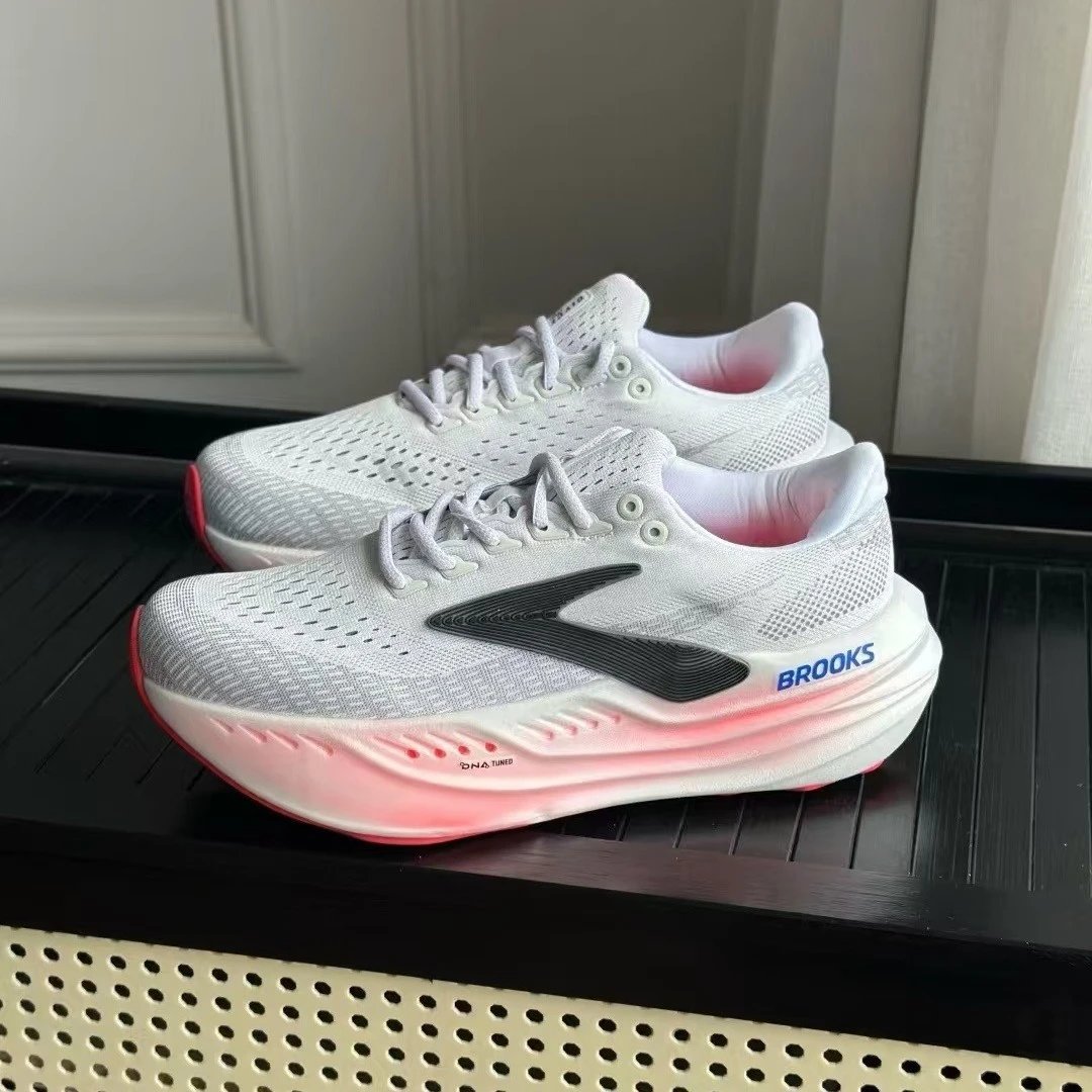 Brooks Sneakers Glycerin Max product image