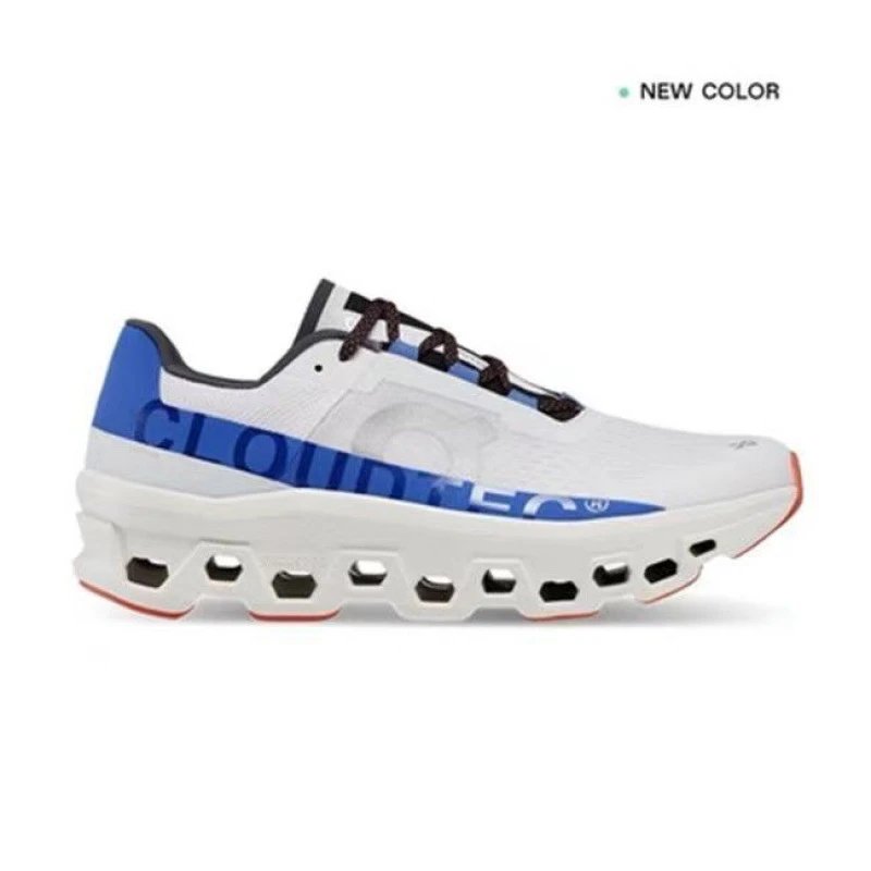 On Sneakers Cloudmonster product image