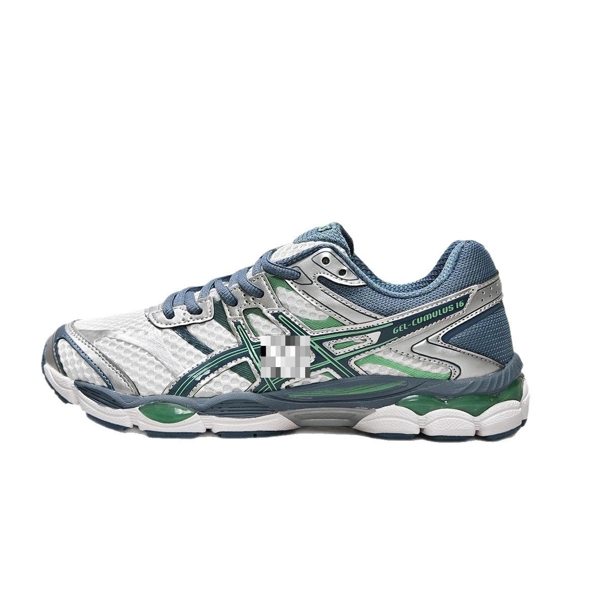 ASICS Sneakers GEL-CUMULUS 16 image 5