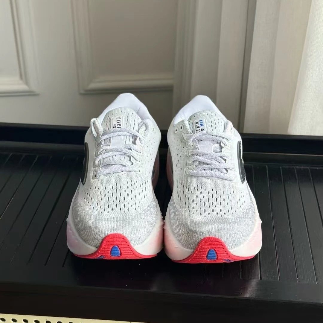 Brooks Sneakers Glycerin Max image 4