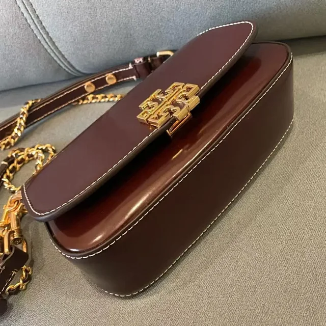 Tory Burch Crossbody Bags Britten Convertible Bag product detail image 3
