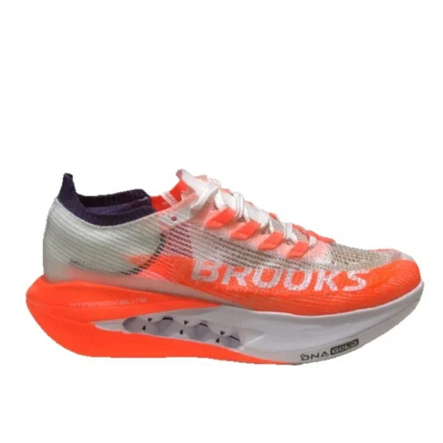Brooks Sneakers Hyperion Elite running shoes product detail image 6
