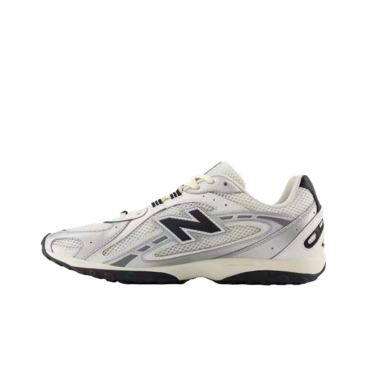 New Balance Sneakers 204L image 4