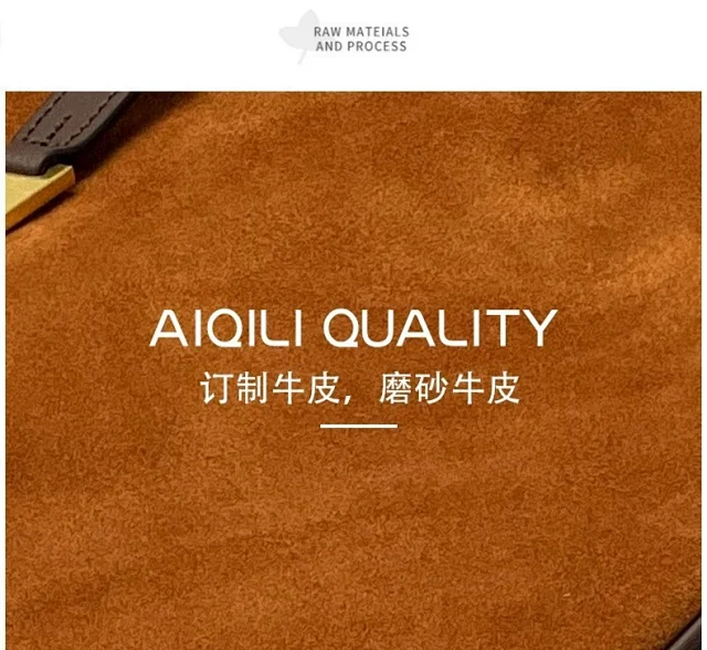 Ralph Lauren Shoulder Bags Crescent Hobo Bag with Gold Logo Plaque product detail image 2