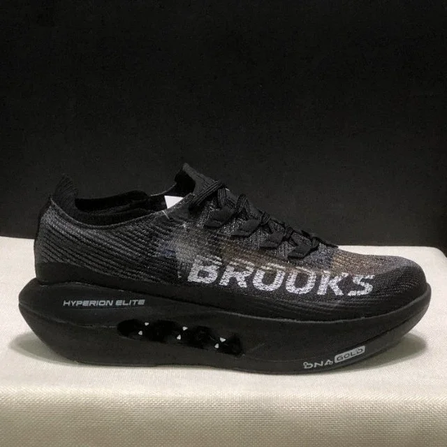 Brooks Sneakers Hyperion Elite running shoes product detail image 2