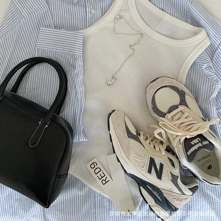 New Balance 990 Series sneakers image 4