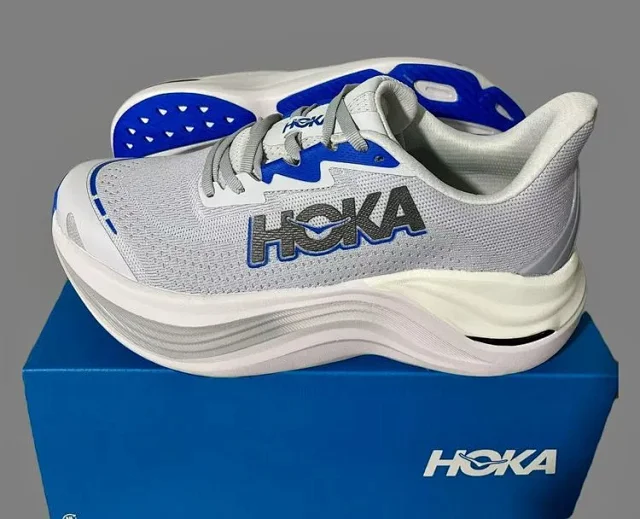 HOKA Sneakers Skyward X product detail image 7