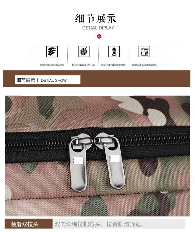 Under Armour Travel Bags Sports duffel bag with shoulder strap product detail image 15