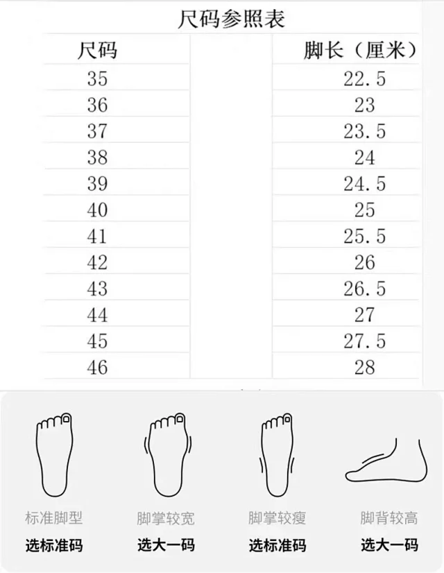 New Balance 990 Series sneakers product detail image 17