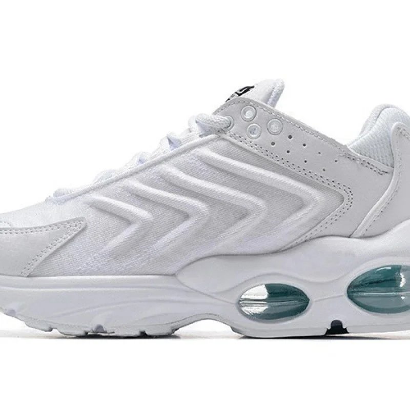 Unbranded Sneakers Mesh with Air-Cushioned Sole image 3
