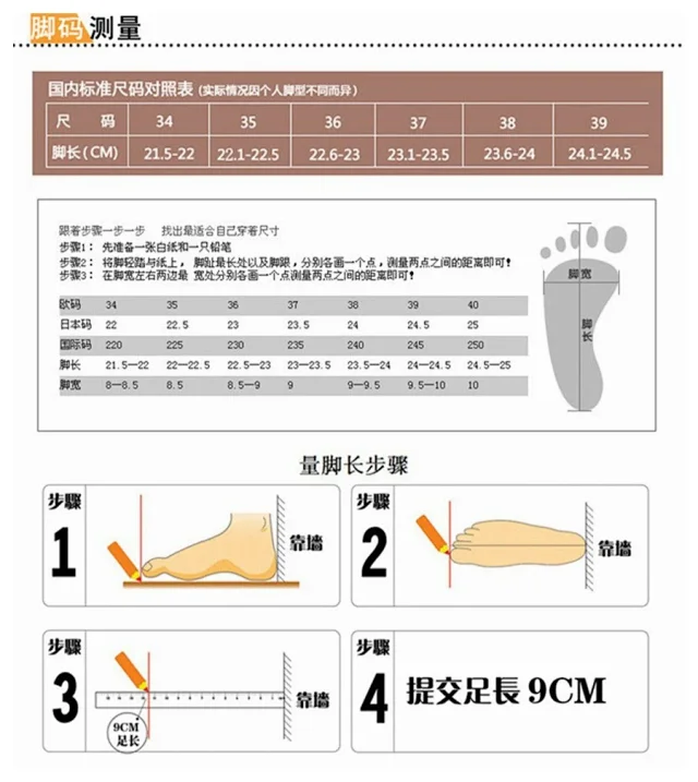 Unbranded Slippers Suede Loafer Mules with Metal Ornament product detail image 20