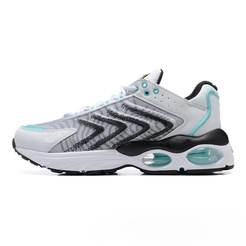 Unbranded Sneakers Mesh with Air-Cushioned Sole — #3