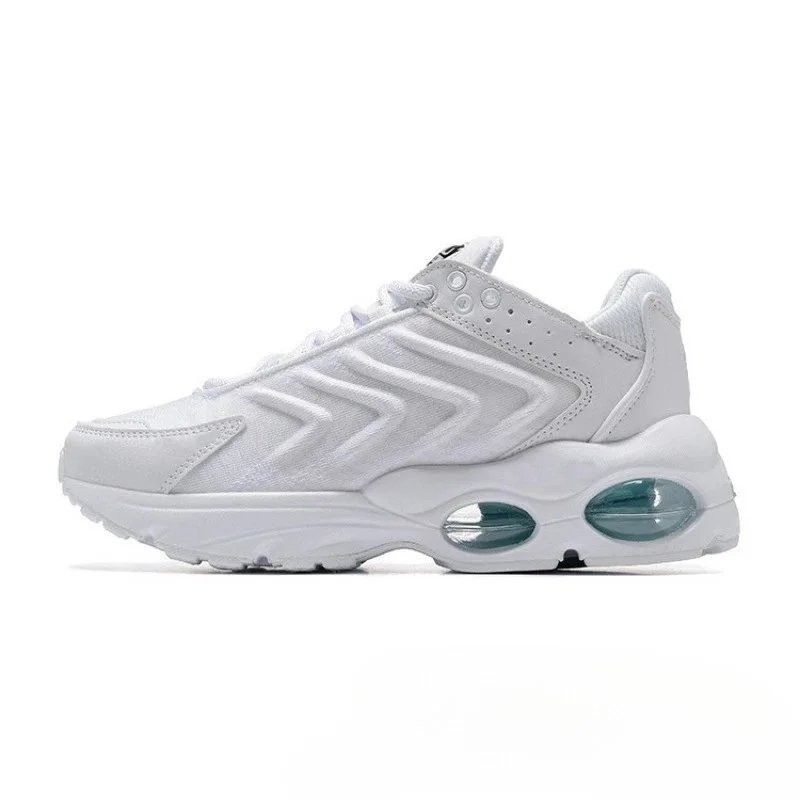Unbranded Sneakers Mesh with Air-Cushioned Sole — #10