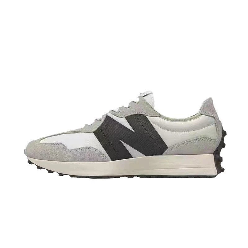 New Balance Sneakers 327 Retro image 5